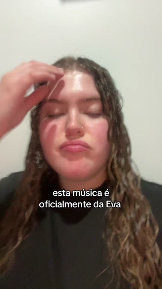 TikTok video thumbnail by laracslourenco