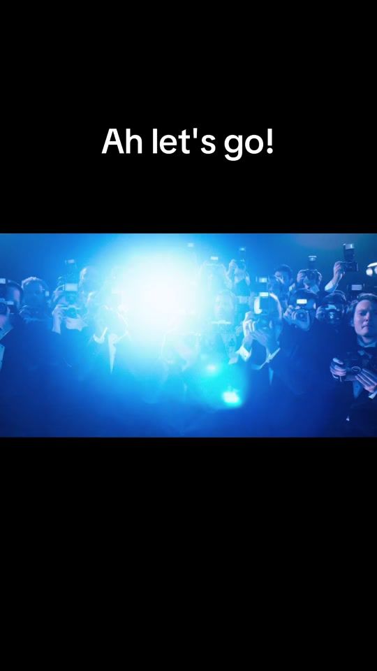 TikTok video thumbnail by aryaxmj