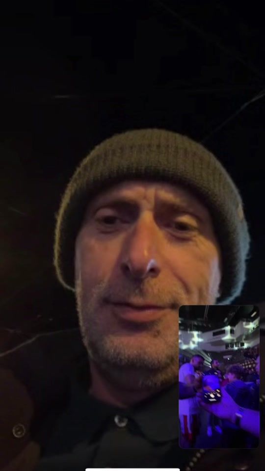 TikTok video thumbnail by erisbajra