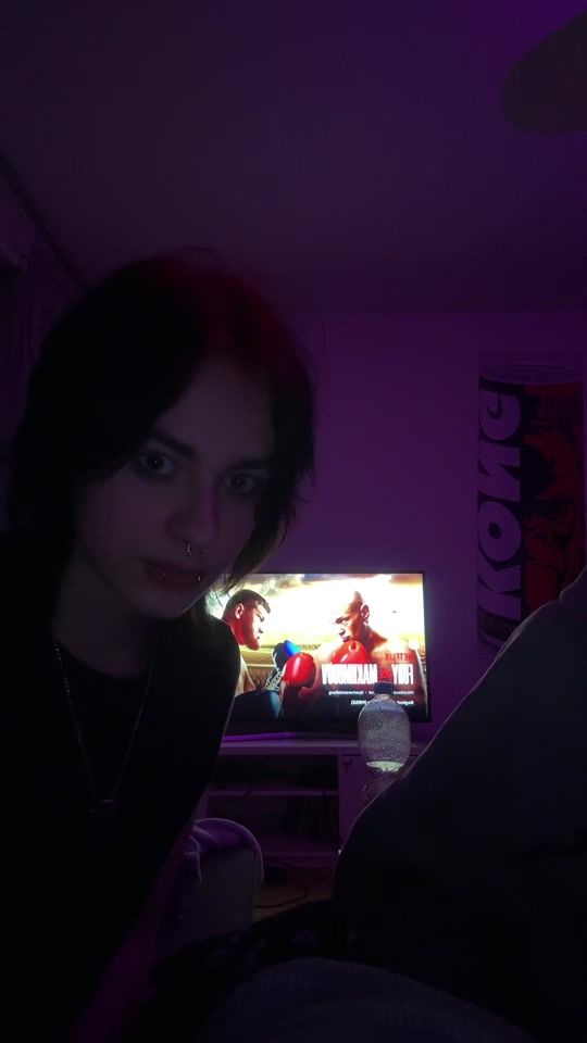 TikTok video thumbnail by schlumpf_nxtte
