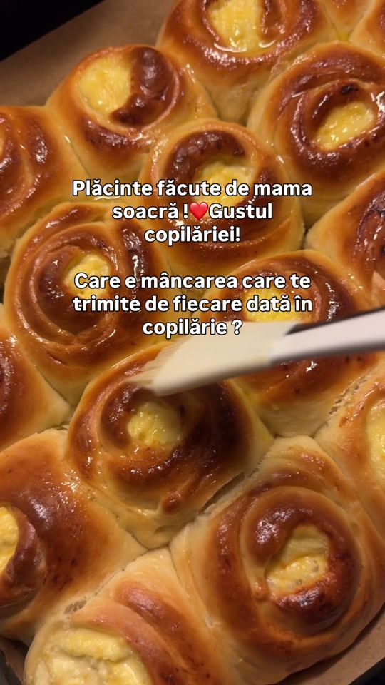 TikTok video thumbnail by anca.cooking