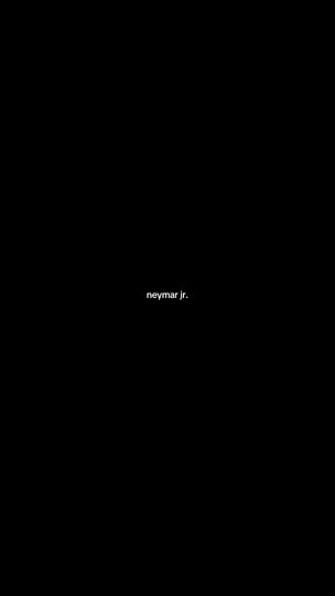 TikTok video thumbnail by .balloutszn