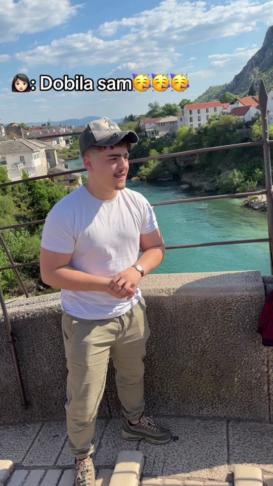 TikTok video thumbnail by g_a_b_lll