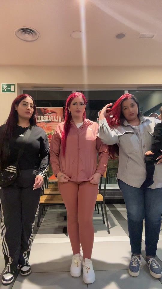 TikTok video thumbnail by cheloyluis14