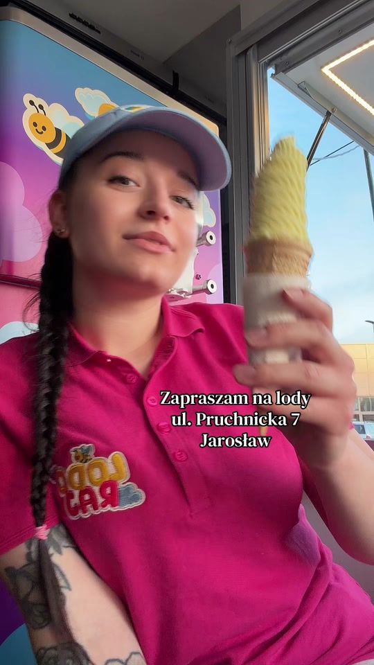 TikTok video thumbnail by sysa99