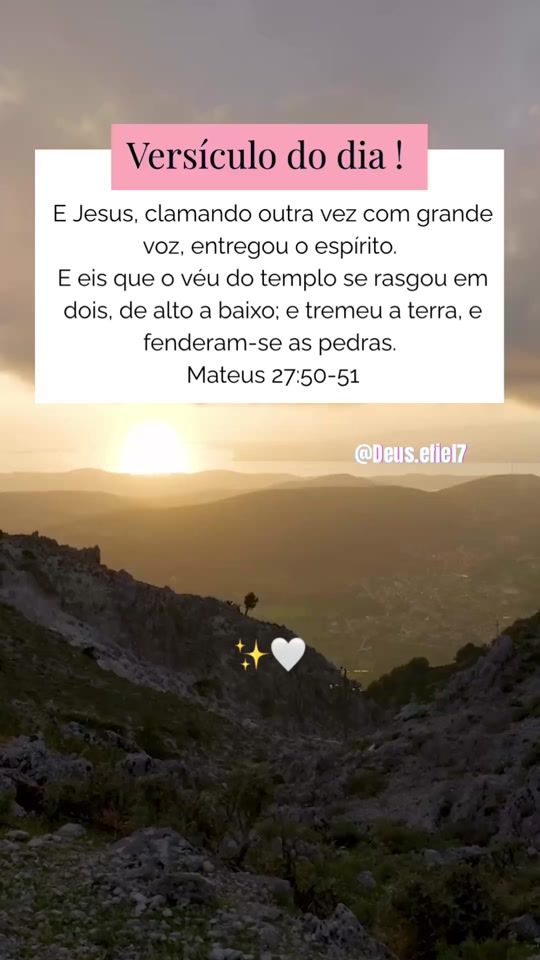 TikTok video thumbnail by deus.efiel7