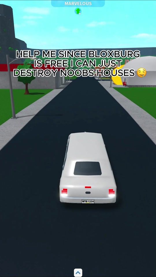 TikTok video thumbnail by payleey