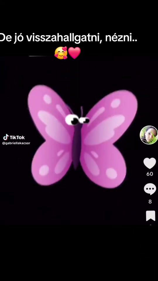 TikTok video thumbnail by andykakrm001