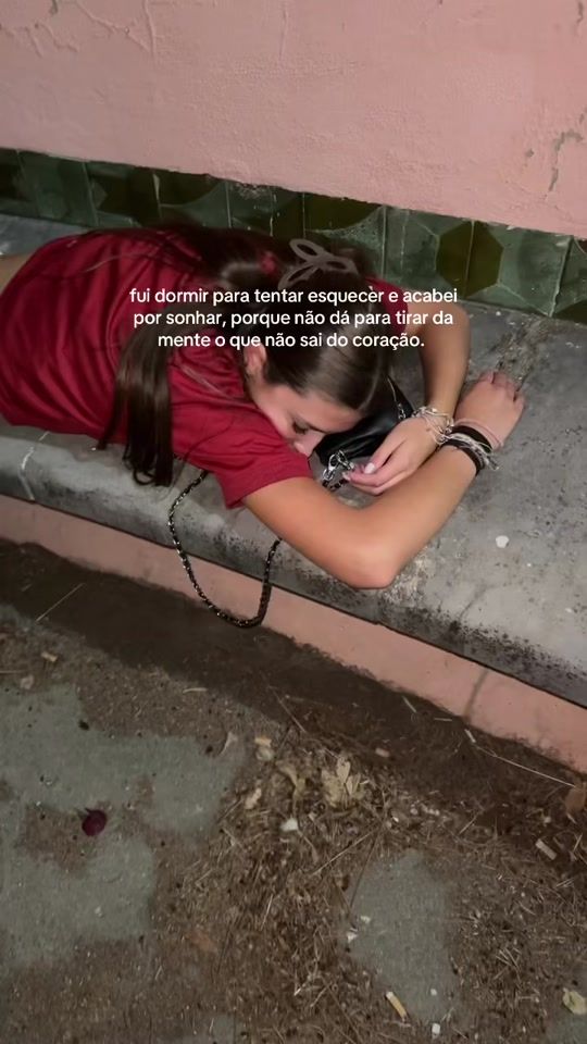 TikTok video thumbnail by sussydussyy