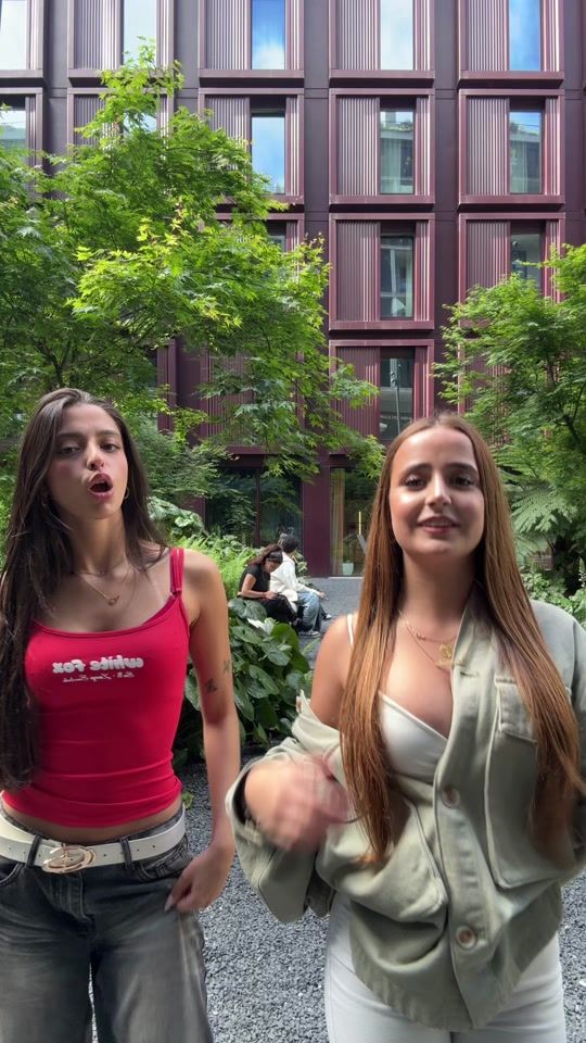 TikTok video thumbnail by martarochaa._