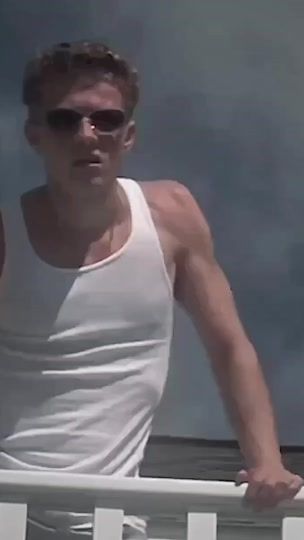 TikTok video thumbnail by user990565432