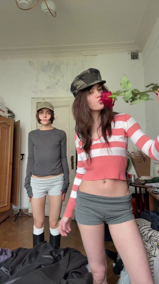 TikTok video thumbnail by kooljobby2