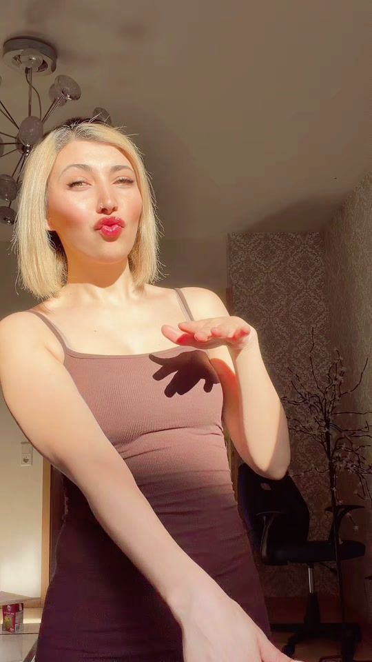 TikTok video thumbnail by yassmi677