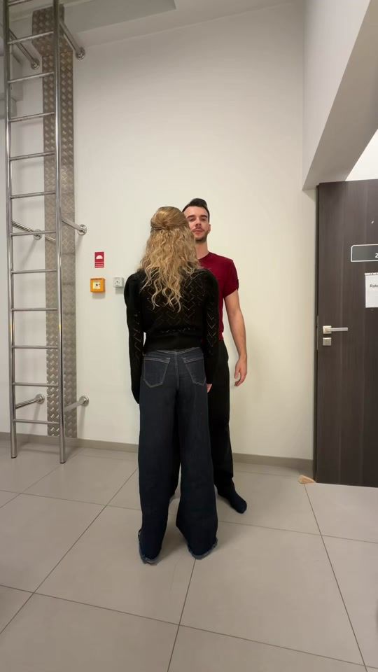 TikTok video thumbnail by albert.kosinski