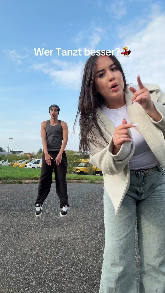 TikTok video thumbnail by natalia.ski_
