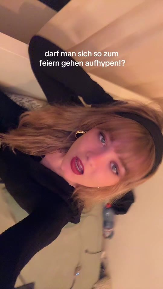 TikTok video thumbnail by carlaagraf
