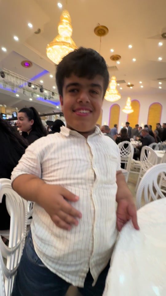 TikTok video thumbnail by happy.enes