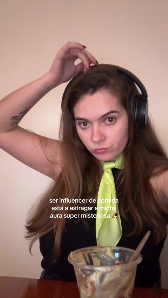TikTok video thumbnail by tascodependente