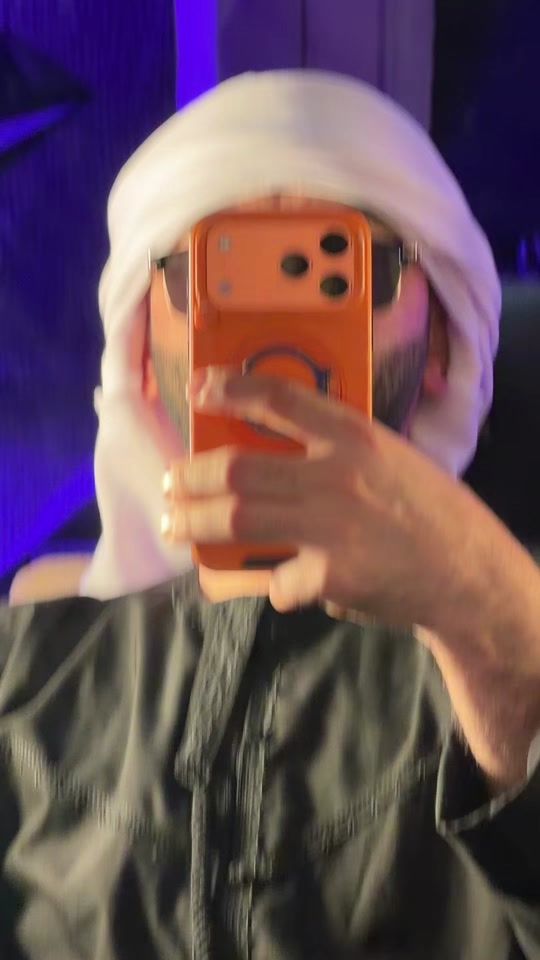 TikTok video thumbnail by yazan.nader