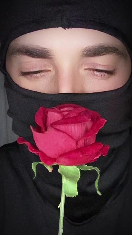 TikTok video thumbnail by romantic___wolf