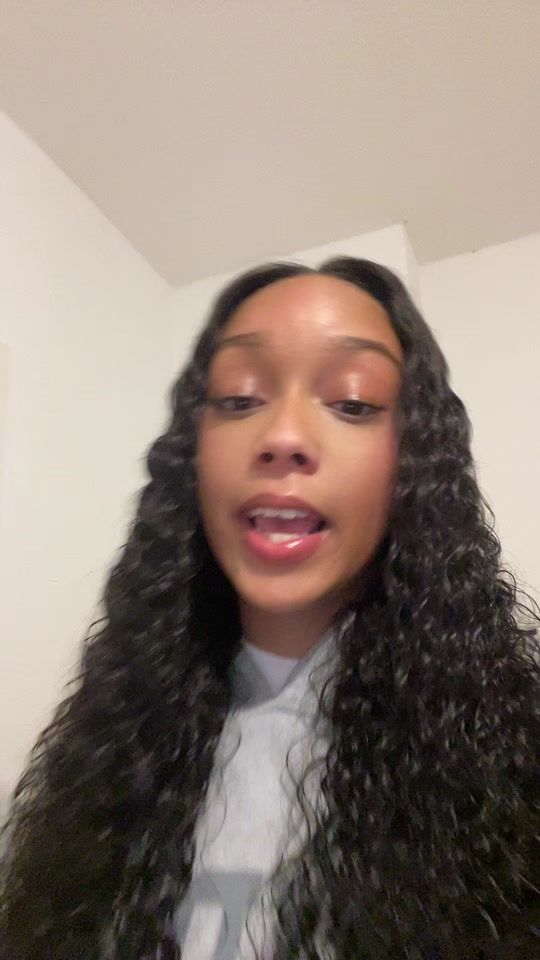 TikTok video thumbnail by calyssa.joy