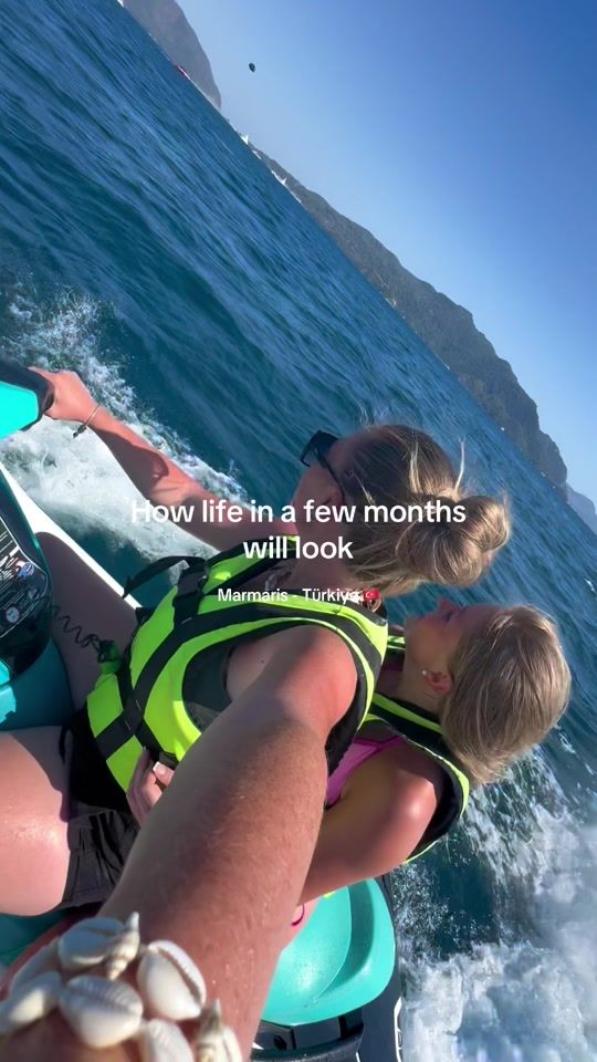 TikTok video thumbnail by lifeoflottss