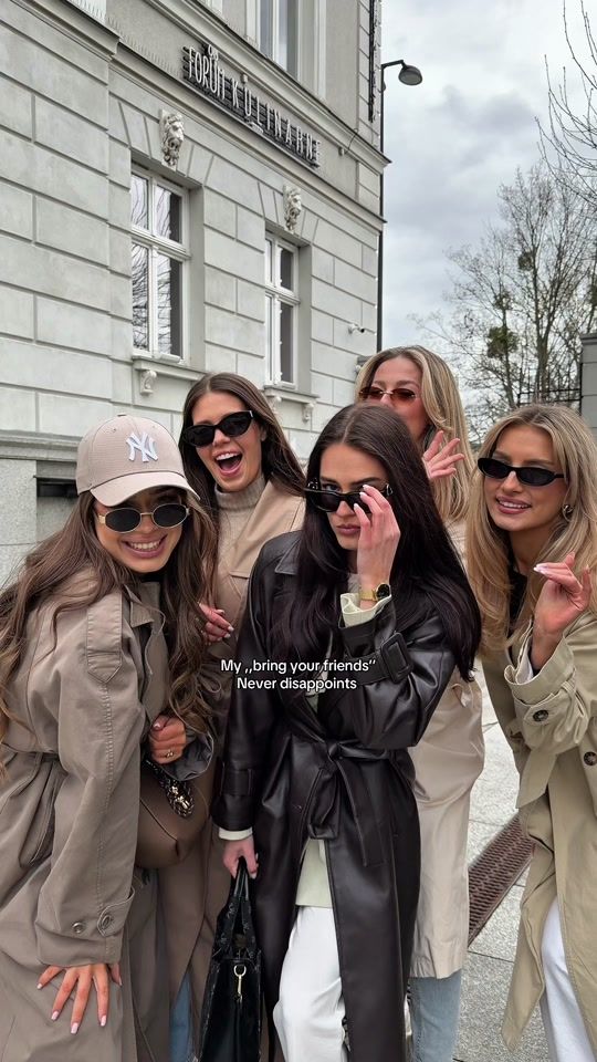 TikTok video thumbnail by pejmxs