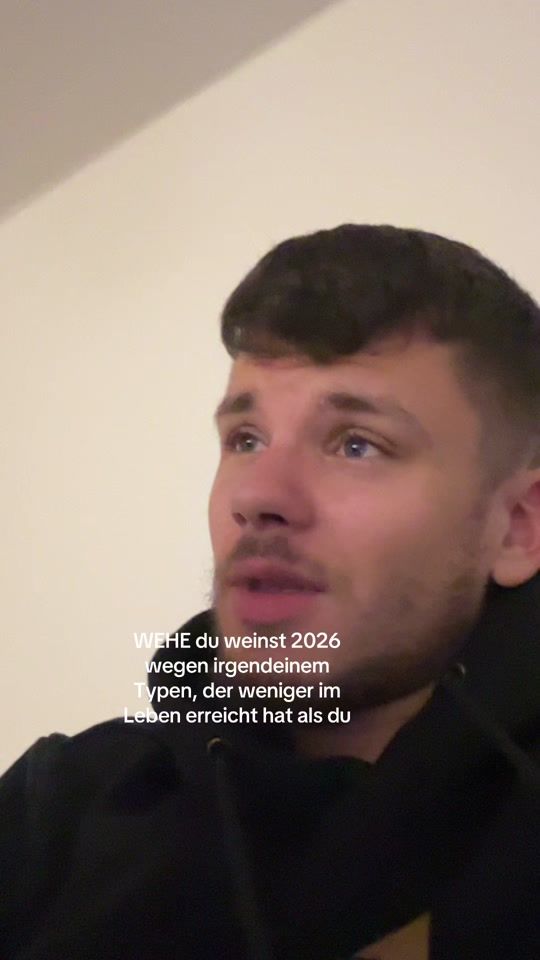 TikTok video thumbnail by jerome930