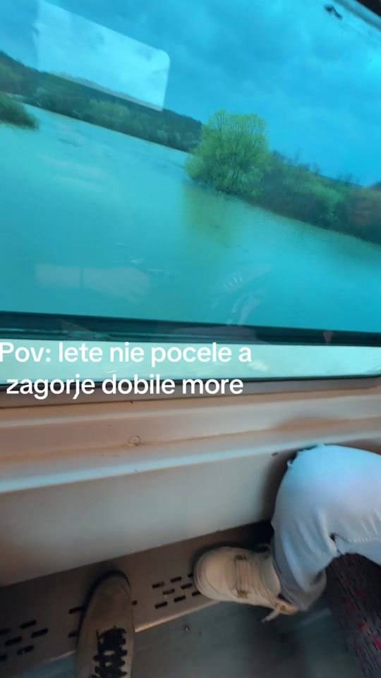 TikTok video thumbnail by f_piki10