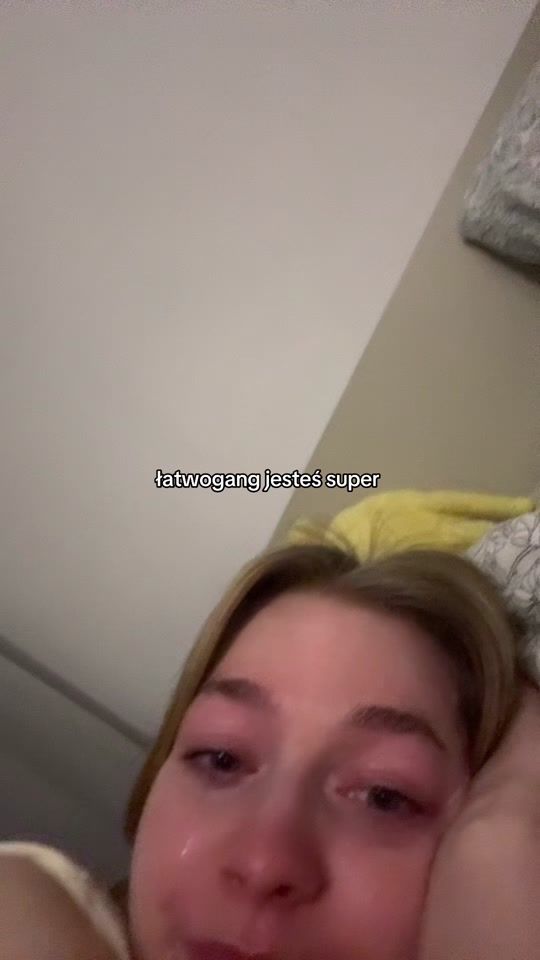 TikTok video thumbnail by kornivs