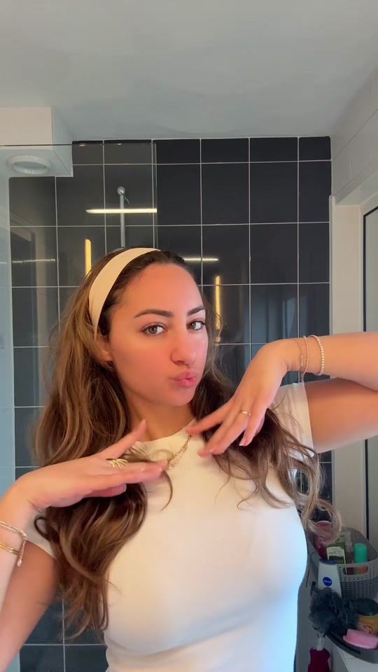 TikTok video thumbnail by dilaymariah