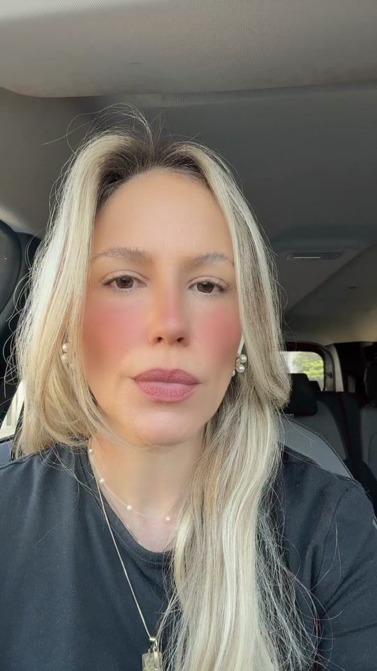 TikTok video thumbnail by dirigindocombia