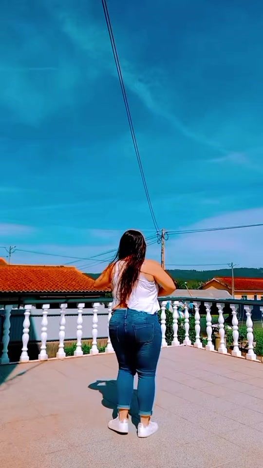 TikTok video thumbnail by miaindomavel
