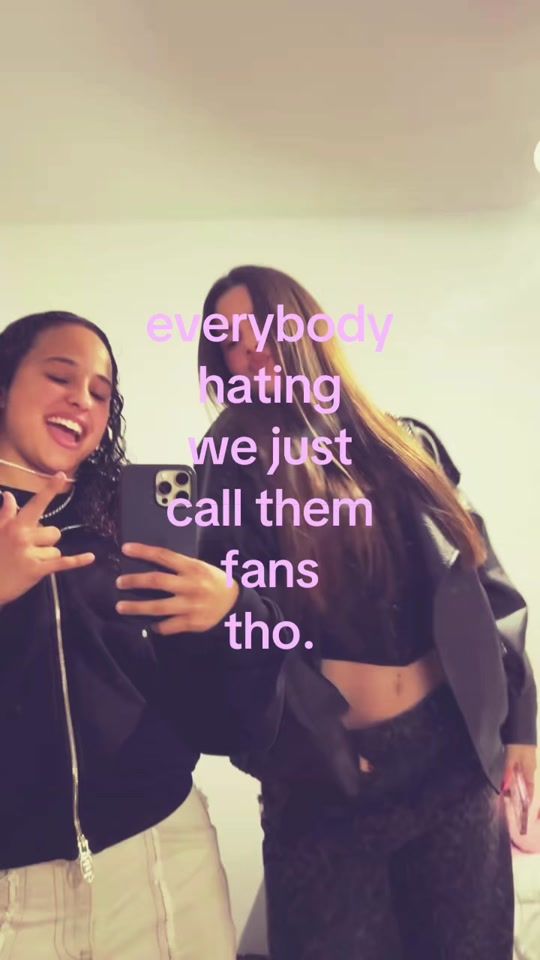 TikTok video thumbnail by saraa.206