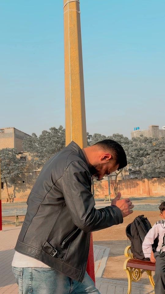 TikTok video thumbnail by ahmadsajid_khan