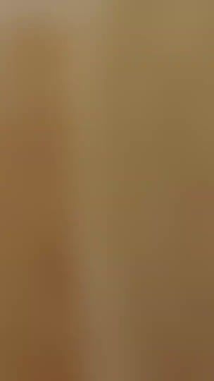 TikTok video thumbnail by xiao.shagua8