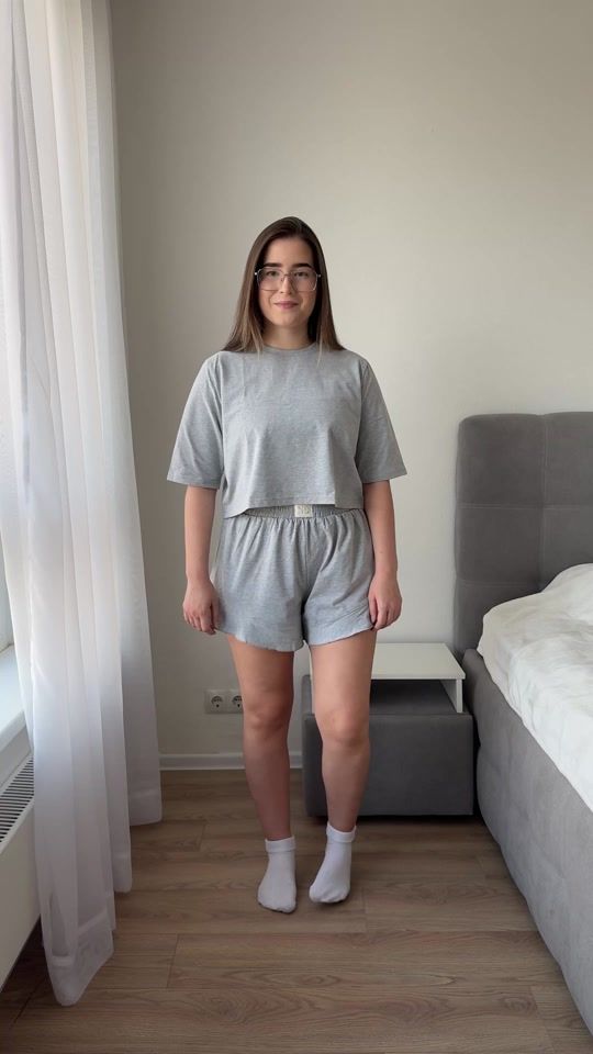 TikTok video thumbnail by daria_ijust