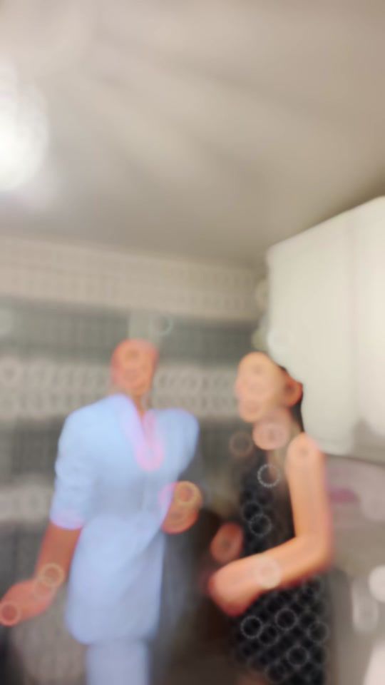 TikTok video thumbnail by sedaivanova1994