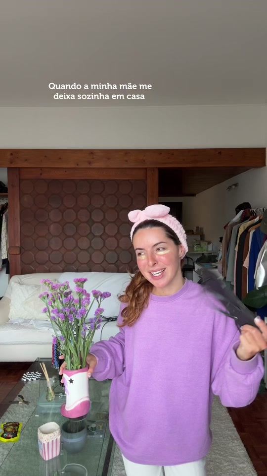 TikTok video thumbnail by whoispeach