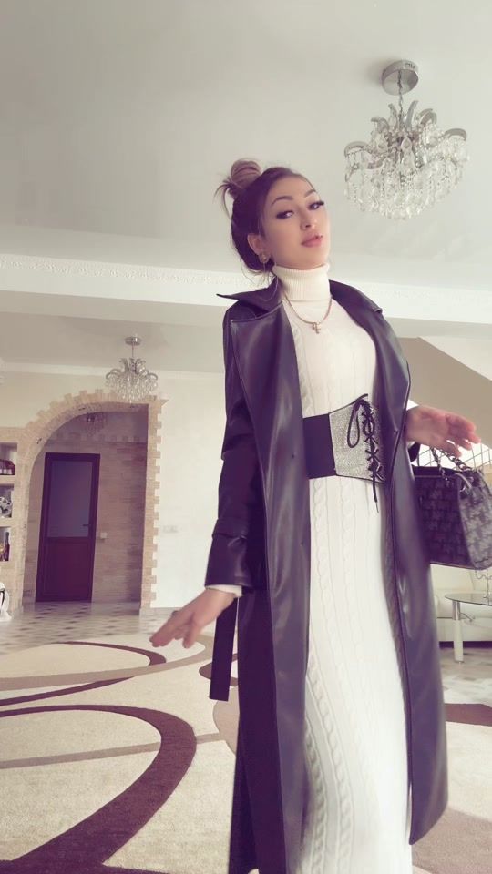 TikTok video thumbnail by __nikolly__bk