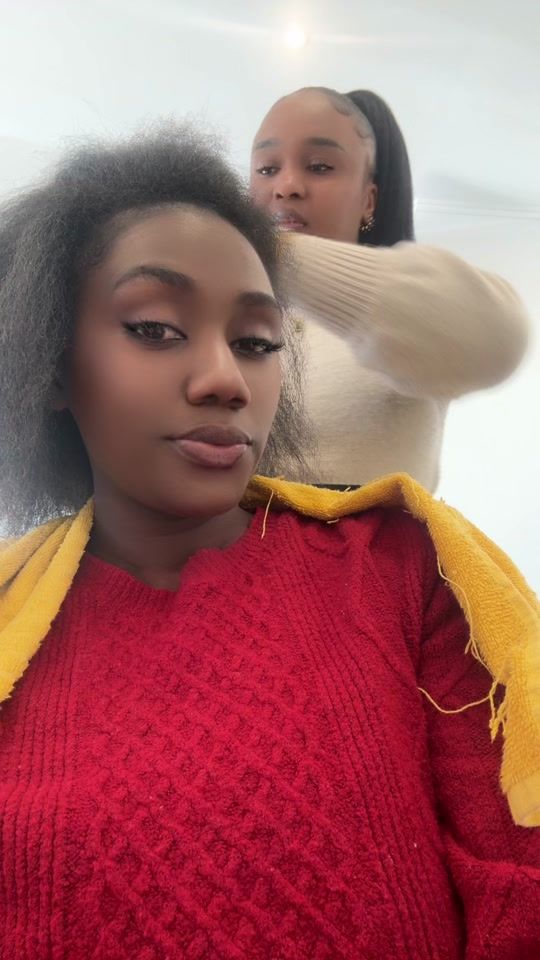 TikTok video thumbnail by mileidana