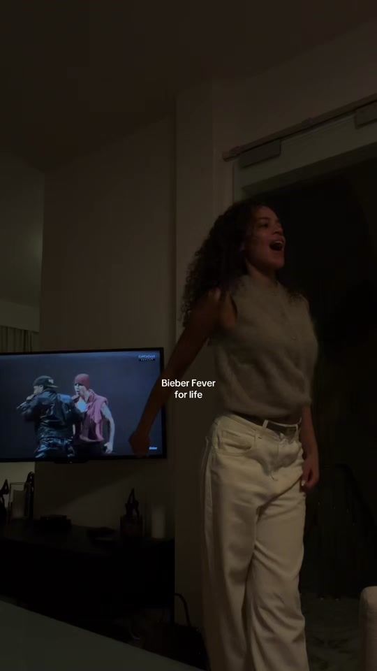 TikTok video thumbnail by poshspiceee