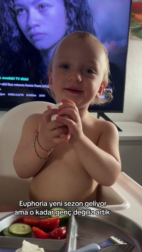 TikTok video thumbnail by hellobilana_
