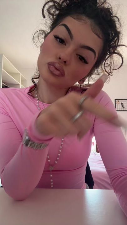 TikTok video thumbnail by gioiaaguidolotti