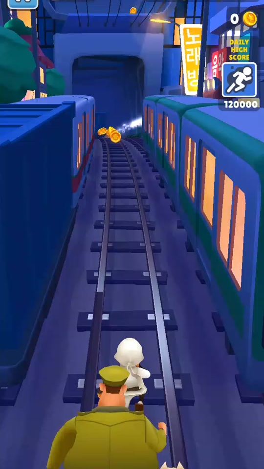 TikTok video thumbnail by tareq_015
