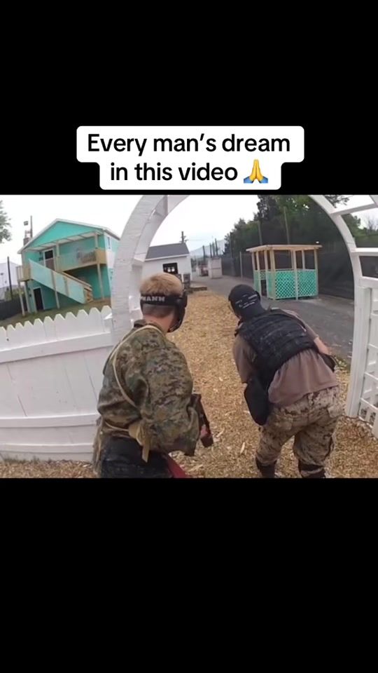 TikTok video thumbnail by nostalgiaking123
