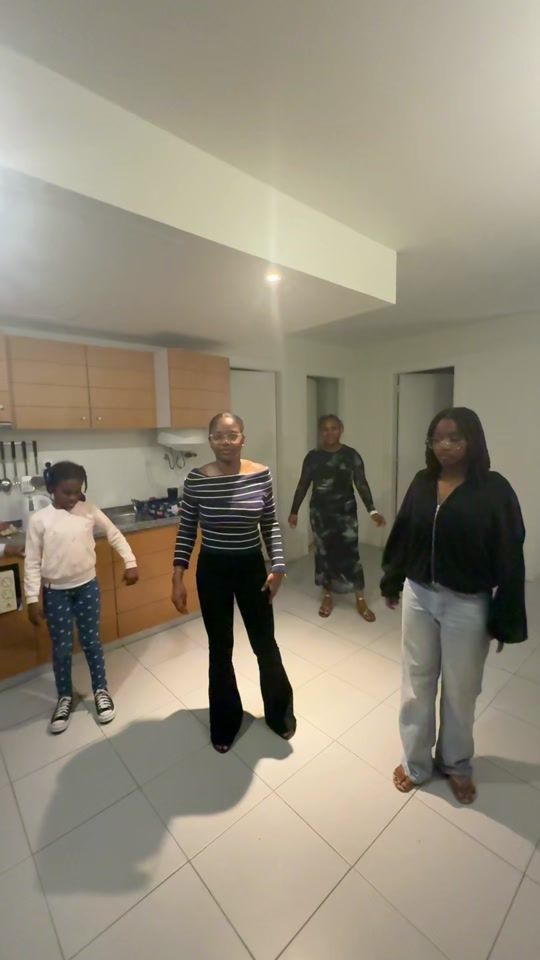 TikTok video thumbnail by anuaritepcandeeiro