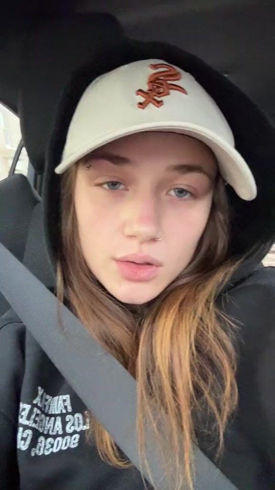 TikTok video thumbnail by jenb1ack