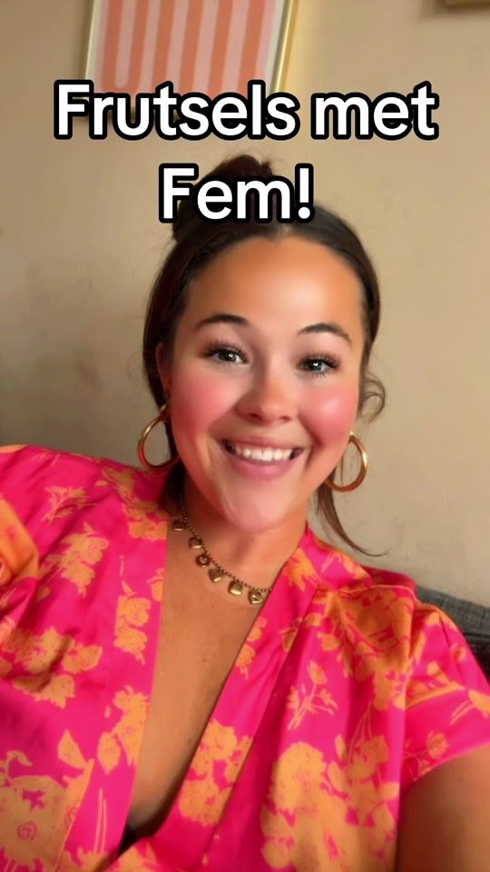 TikTok video thumbnail by fvanderbruggen