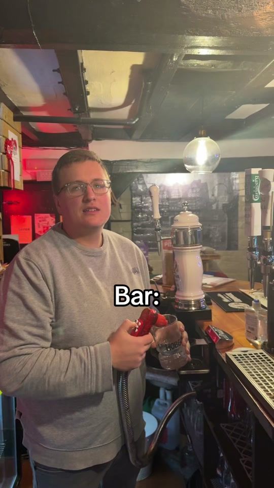 TikTok video thumbnail by bassa.villa